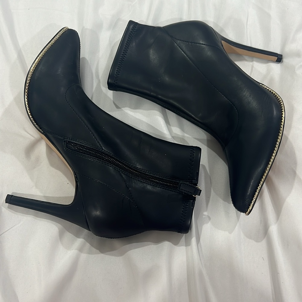 Bcbgeneration Booties - image 2